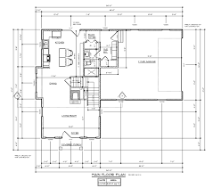 Contemporary TV Unit