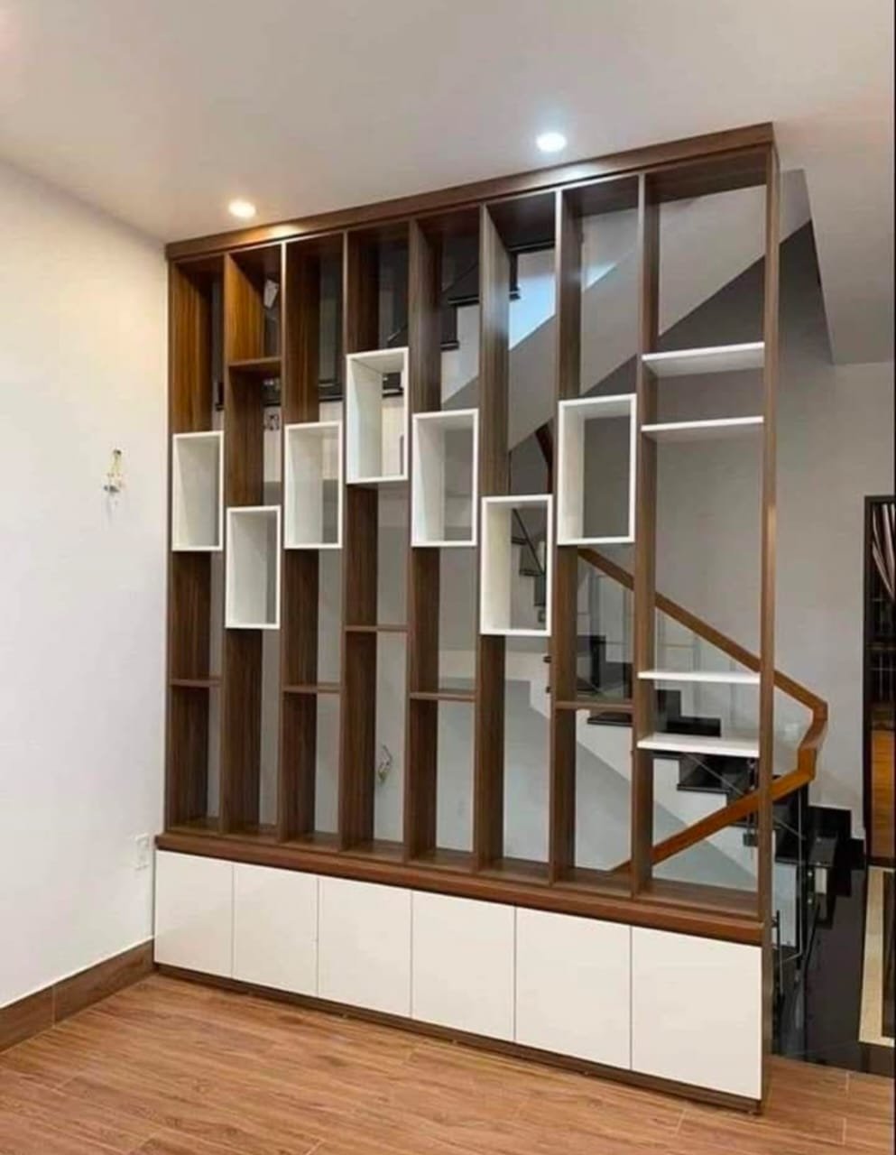 Eco-Friendly Green Chair