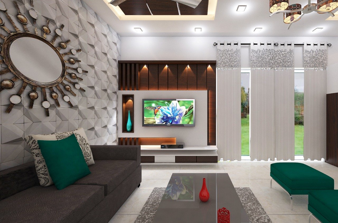 Handcrafted Furniture